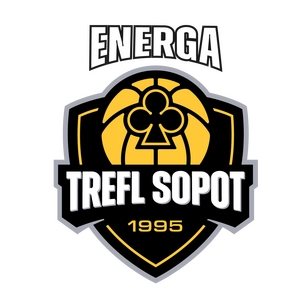 Energa Trefl II
