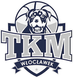 TKM Włocławek